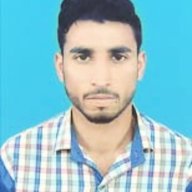 usmanseo0