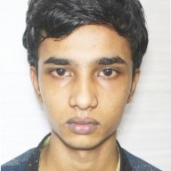 yeasinshimul