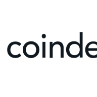 rocketrooney