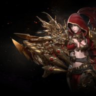 FxGhost