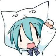 Anisikk