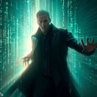 TheRealNeo