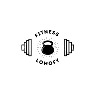 Maqsoodbhai