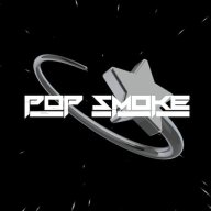 popsmoke
