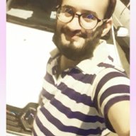 Fadi963