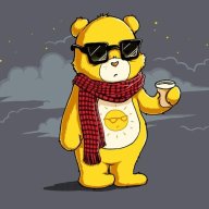 YellowGrizzly