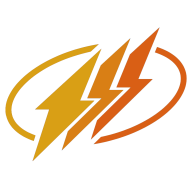 rankpowerhouse