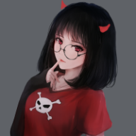 Jess617