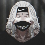 EreGuchy