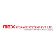 Mexstoragesystem