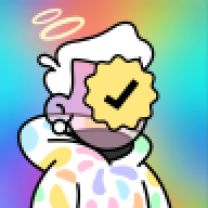 sunnyhack95