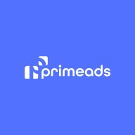 PrimeADS