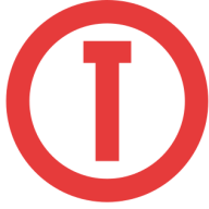 Tokendon
