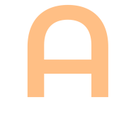 Webage