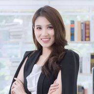 zhuo356