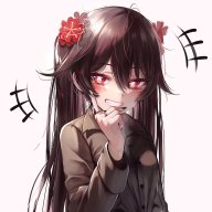 saibaaaaa
