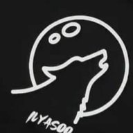 ilyasoo