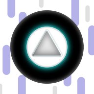 Blackball8