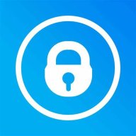 TopCreatorAgency