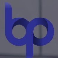 thebuyingpro
