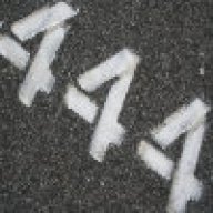 rmoore444