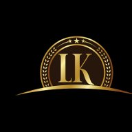 Link-Kings