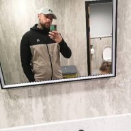 Daddythebaddie