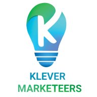 Klevermarketeers