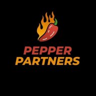 Pepper Partners