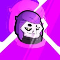 Kiranov1k
