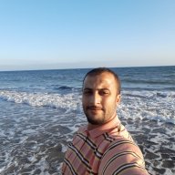 ahmednafti