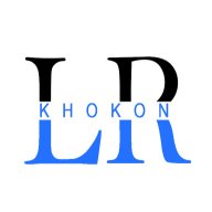 lrkhokon