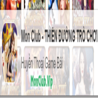 monclub
