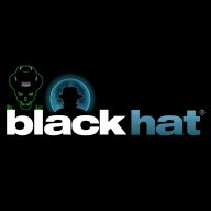 itisblackhat