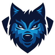 wolfsports