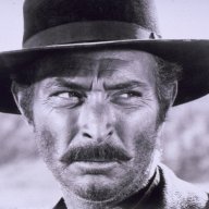 leeVanCleef