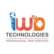 iwdtechnologies