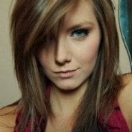 KiDjessika