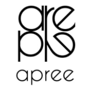 apree.work