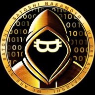 Satoshiseller