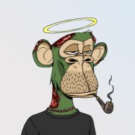 EddyMack