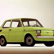Fiat126