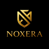 ekbar