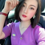 LILU