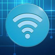 whyfi
