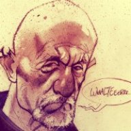 Scherbakova