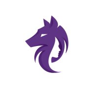 SheWolf