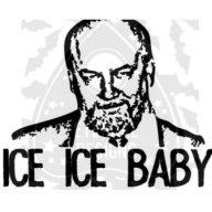BobbyZT