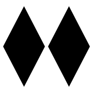 bdr76
