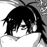 MiShestakova